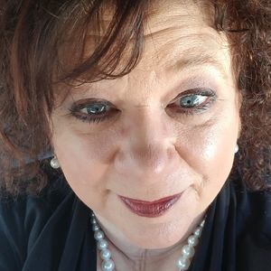 Meet your Posher, Penny